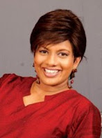srilankan actress