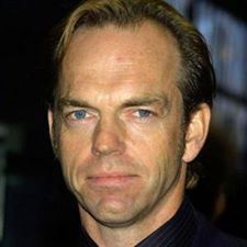 Hugo Weaving Profile pictures, Dp Images, Display pics collection for whatsapp, Facebook, Instagram, Pinterest, Hi5.