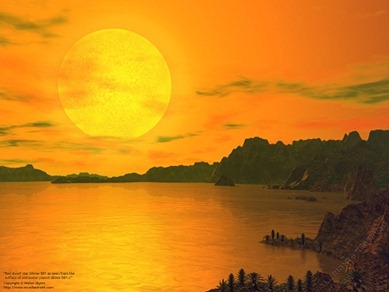 gliese_581c