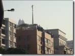 clip_image008
