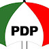 Corruption: TI report has vindicated us – PDP