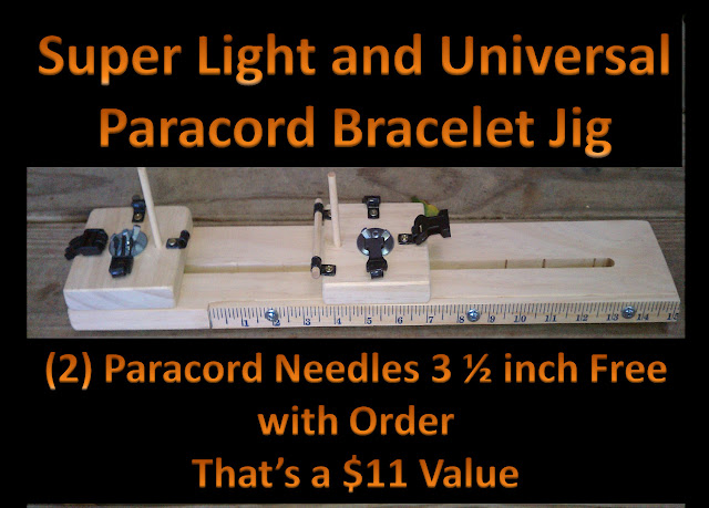 Paracord Bracelet Jig1