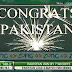 Pakistan vs New Zealand 1st T20 2014 Winner Pakistan WON By 7 Wickets