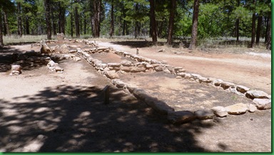 P1090057