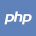บทเรียน PHP : เริ่มต้นภาษา php