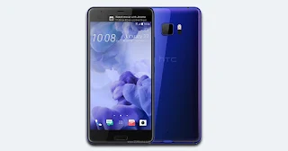 HTC U Ultra - Harga dan Spesifikasi Lengkap