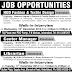 Jobs in Abbott Abad in Fashion and Textile Designer