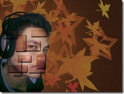 Amar Edit2