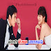 Oun Chea Piphop Lok Bong-[33 Ep]
