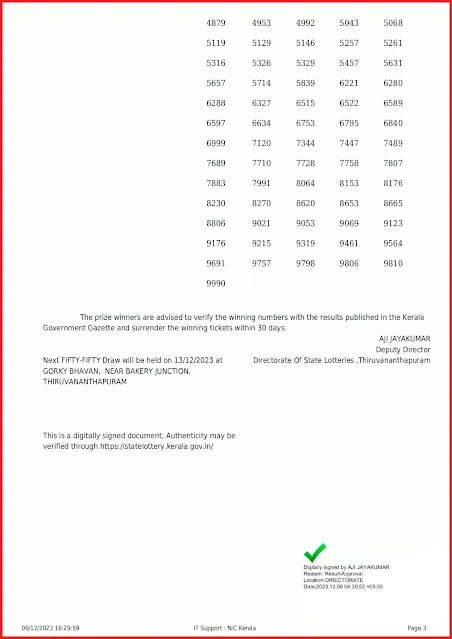 ff-75-live-fifty-fifty-lottery-result-today-kerala-lotteries-results-06-12-2023-keralalottery.info_page-0003