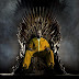 Abertura de Game of Thrones no estilo Breaking Bad