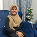 Majlis Khatam Al-Quran SAR KAFA
