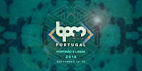 the bpm festival, portugal, algarve, musica, musica electronica, techno music, house music, tech house, deep house