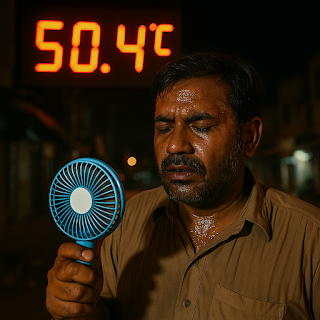 jacobabad-becomes-worlds-hottest-city