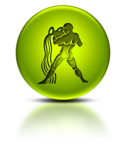 Signo Acuario