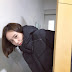 Happy New Year from f(x)'s baby Krystal