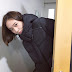 Happy New Year from f(x)'s baby Krystal