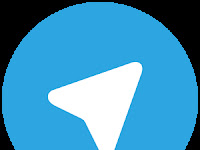 Telegram Apk Download Update Terbaru  v3.15.0