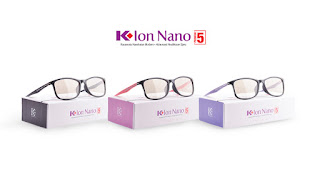 k-ion-nano-premium-5