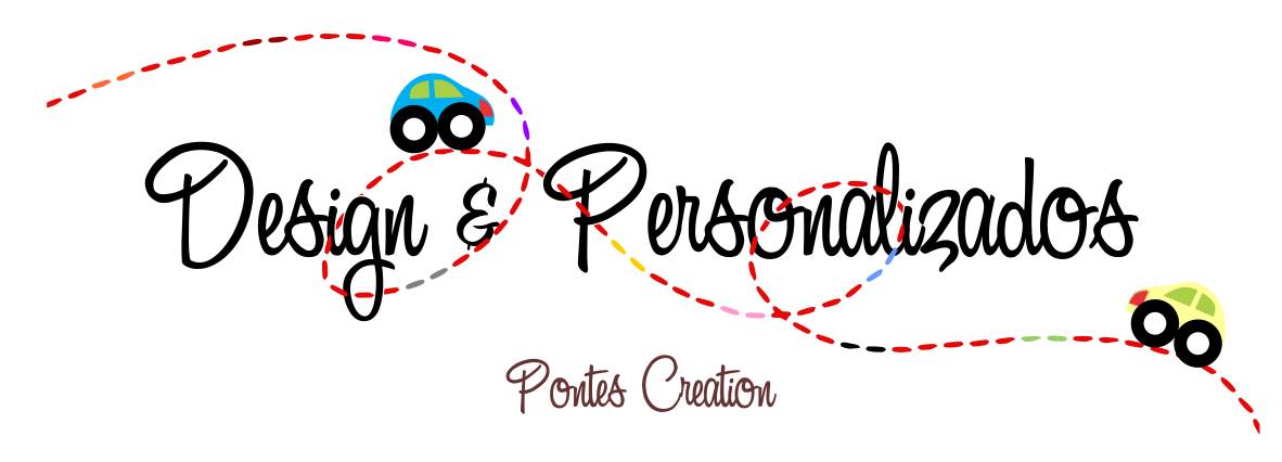 Design & Personalizados