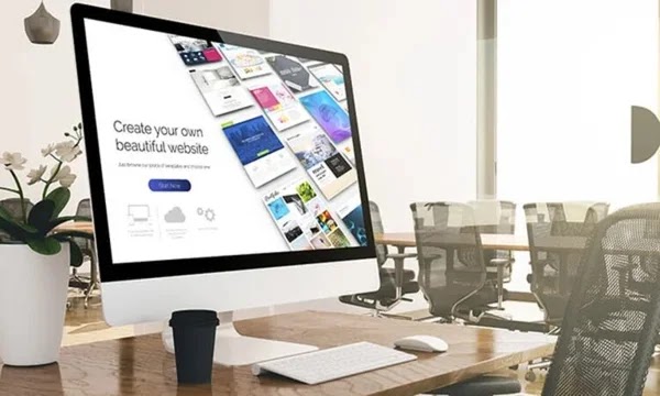 Pro Blogging Making Money From Blogs.