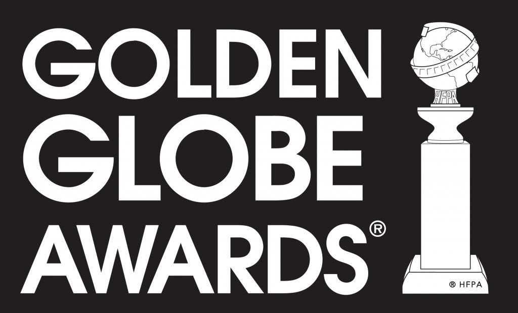 golden globes logo