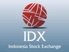 http://lokerspot.blogspot.com/2012/05/indonesia-stock-exchange-idx-bumn.html