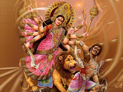 gauri durga maha kali sarasvati vaishno mata vaishno devi, indian godess wallpapers, mata wallpapers, nav ratri ratra, navratra photos, navratri, navratri wallpapers, nine devis wallpapers, vavratra, 