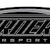 Turner Motorsports set for Sprint Cup Series debut with Bill Elliott