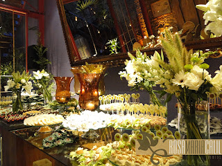 cais do oriente, casamento, festa, velas, toppers, mesa doce,