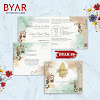 Byar 86