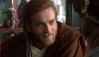 Image result for obi wan attack of the clones