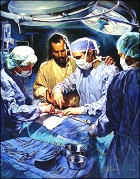 chiefofmedstaff_lg
