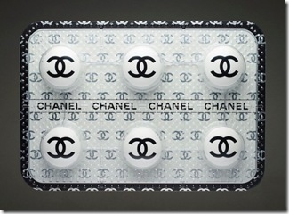 desire-obtain-cherish-designer-drugs-1-600x429