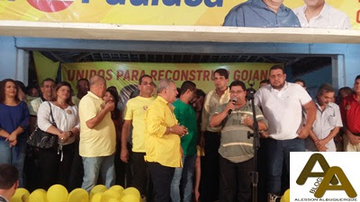 http://www.blogdofelipeandrade.com.br/2016/08/equipe-de-fred-gadelha-comanda-campanha.html