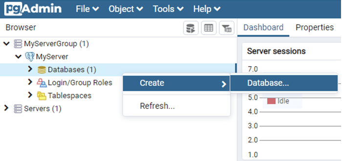 python_line_bot_connect_postgresql