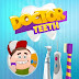 DOCTOR TEETH