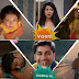 Aum Mangalam Singlem (Gujarati Movie) Cast, Release Date and Story Line