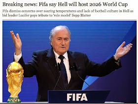 http://www.telegraph.co.uk/sport/football/world-cup/11229335/Exclusive-new-Fifa-report-go-and-give-them-hell.html