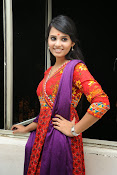 Aarushi Latest Glam Photo shoot-thumbnail-6