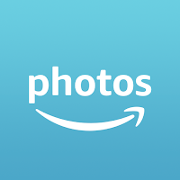 Bei Amazon Prime anmelden + Zugriff auf Fotos zulassen + Mindestens ein Foto hochladen (nur für neue Benutzer)