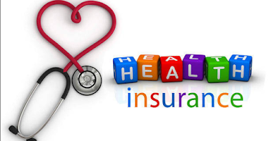 health insurance in usa 2023