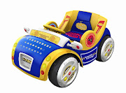 children toy car (toys car )