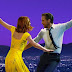 La La Land: Cantando Estações