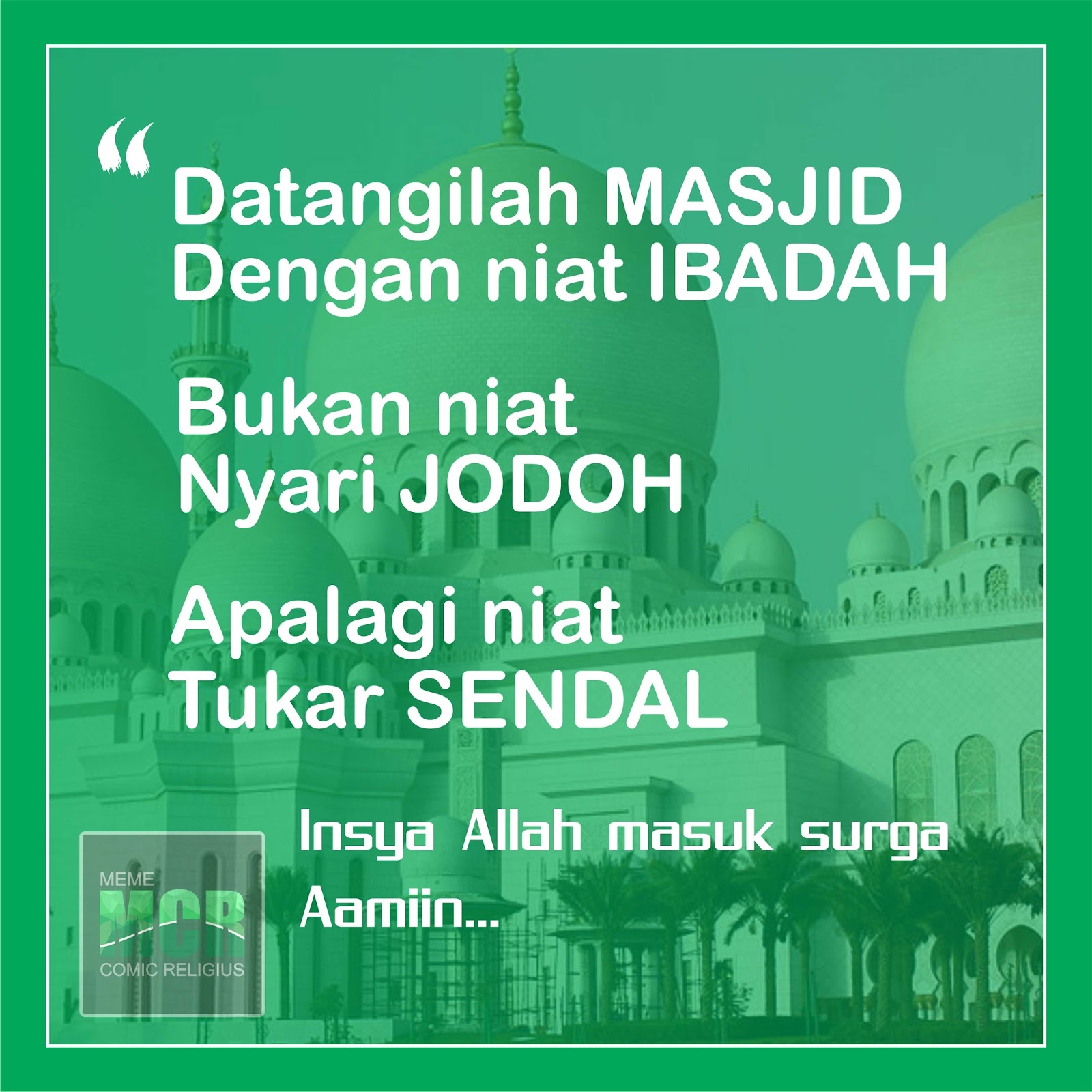 Dp Bbm Gambar Kata Kata Cinta Bahasa Minang Blogyoiko ComDp Bbm