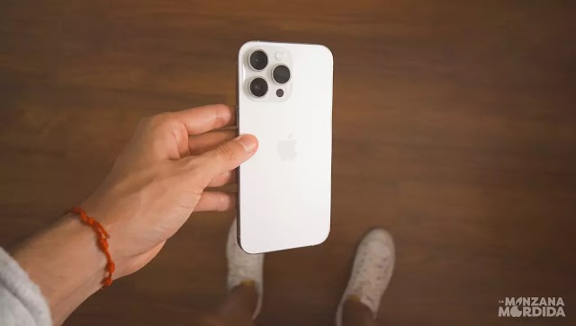 ¿Merece la pena comprar el iPhone 14 Pro Max ahora?