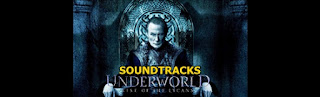 underworld rise of the lycans soundtracks-karanliklar ulkesi lycanlarin yukselisi muzikleri