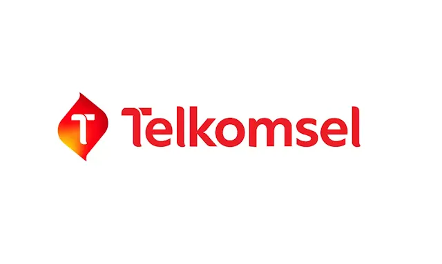 Lowongan Kerja PT Telkomsel