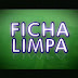 Eleições 2012 :: Ficha Limpa – Minas Gerais tem 486 nomes impedidos de se candidatarem