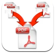 Download PDF Splicer za iPhone, iPod Touch, iPad